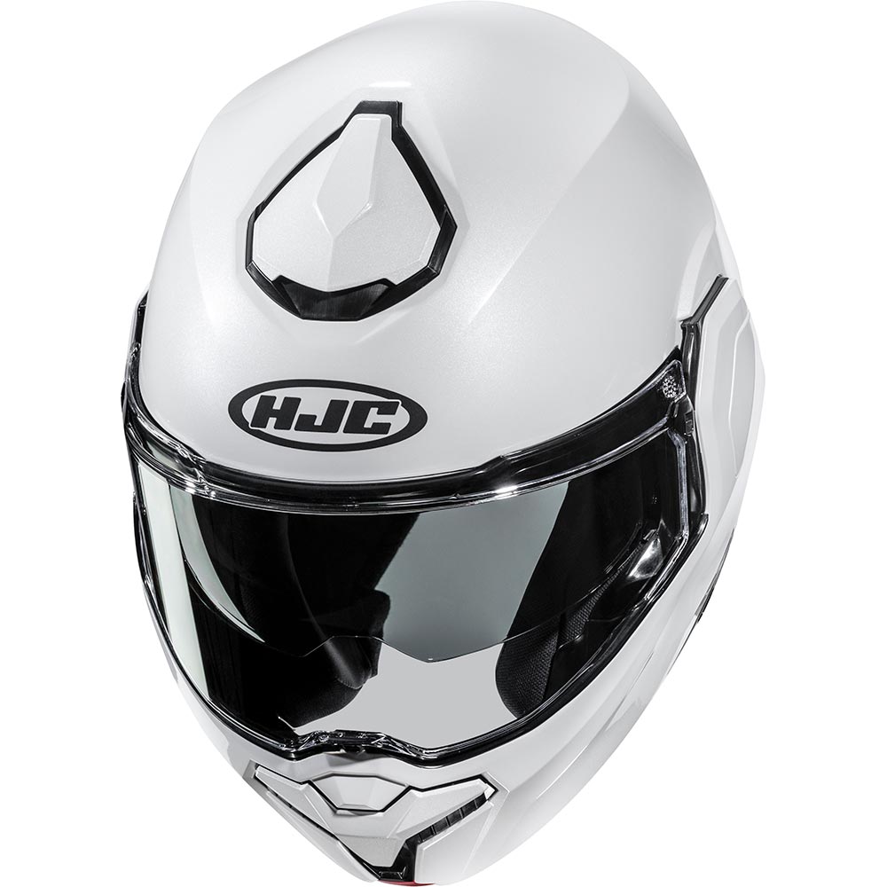 Casque i101 Uni