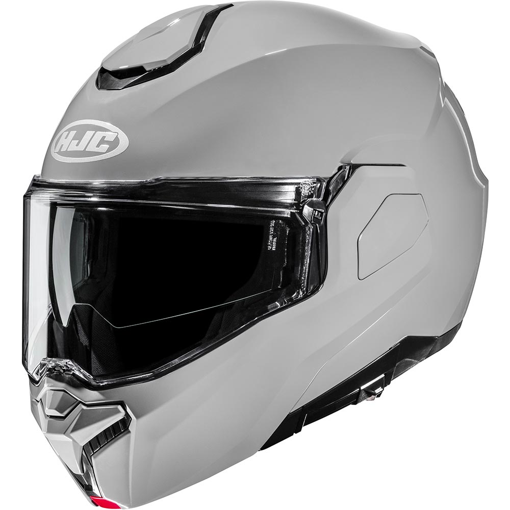 Casque i101 Uni