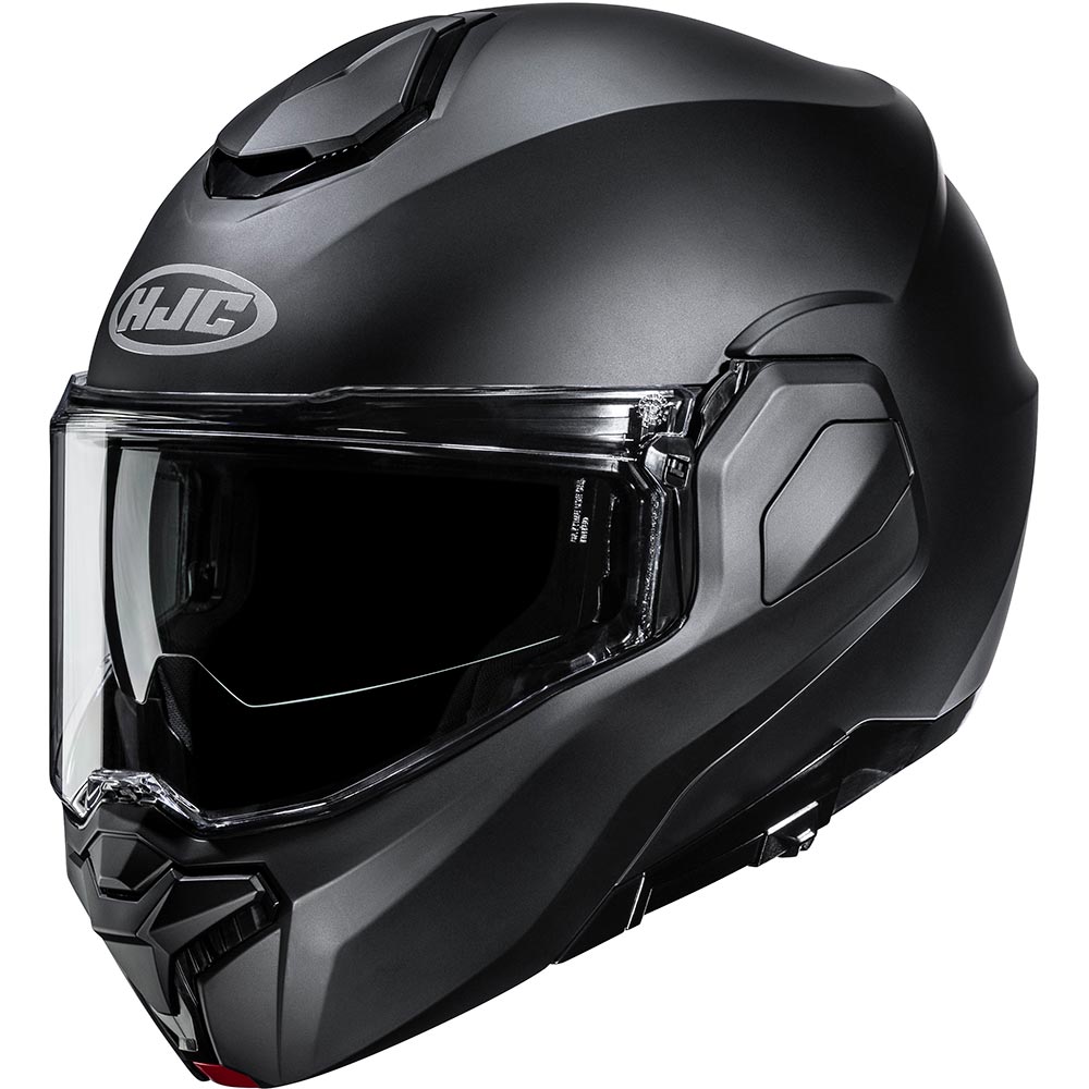 Casque i101 Uni