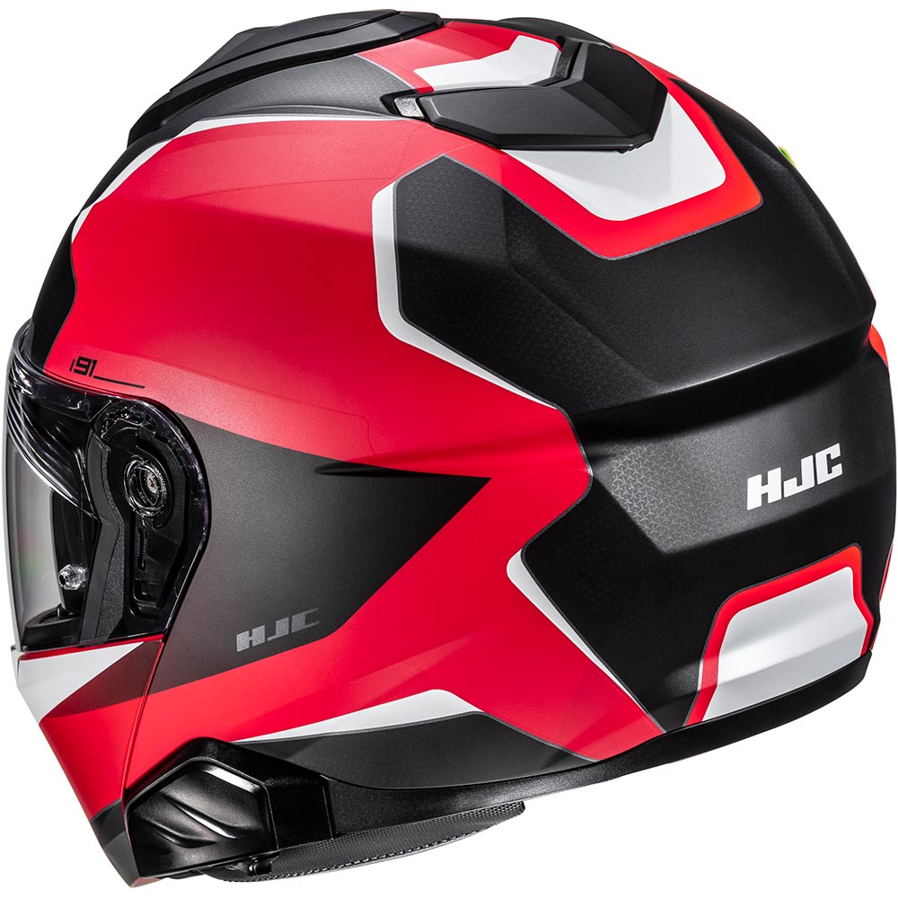 Casque i91 Felio
