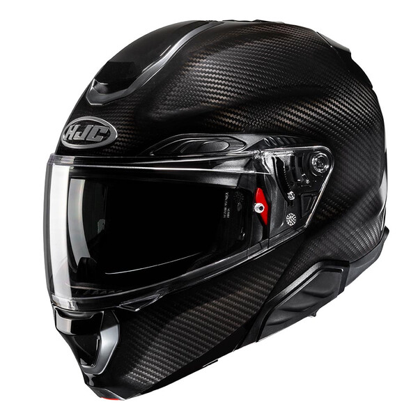 Casque RPHA 91 Carbon