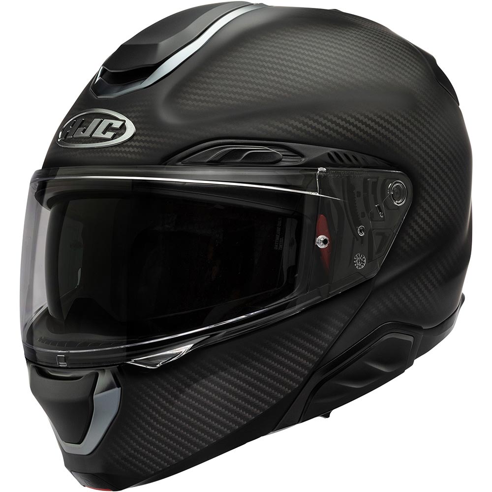 Casque RPHA 91 Carbon