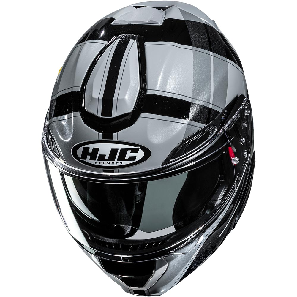 Casque RPHA 91 Riu