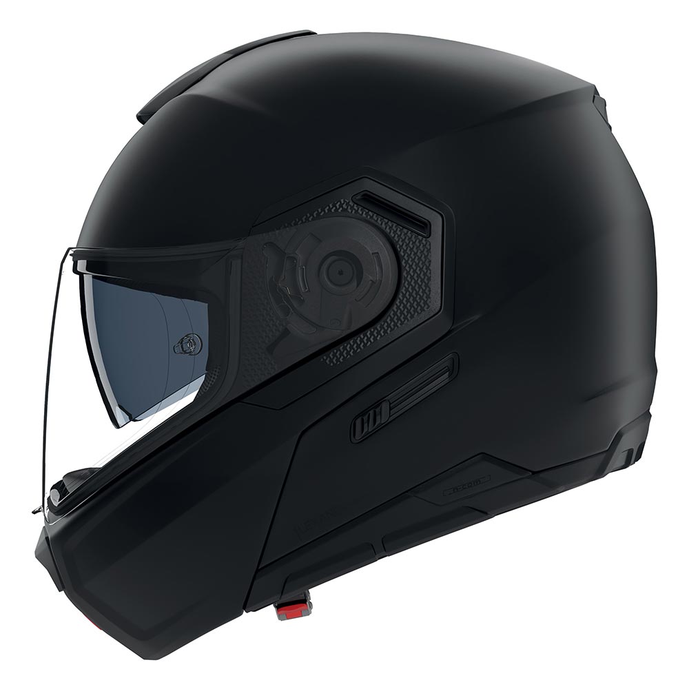 Casque N90-3 Classico N-Com
