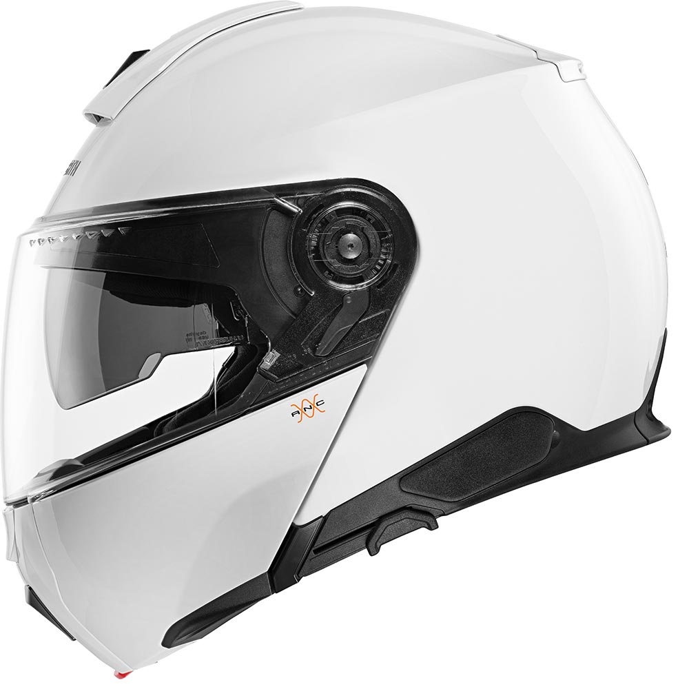 Casque C5 ANC