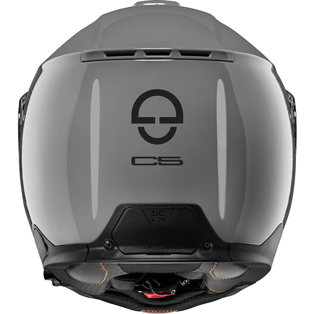 Casque C5 ANC