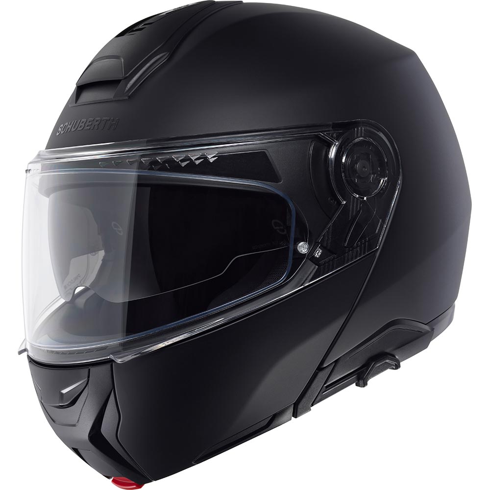 Casque Concept