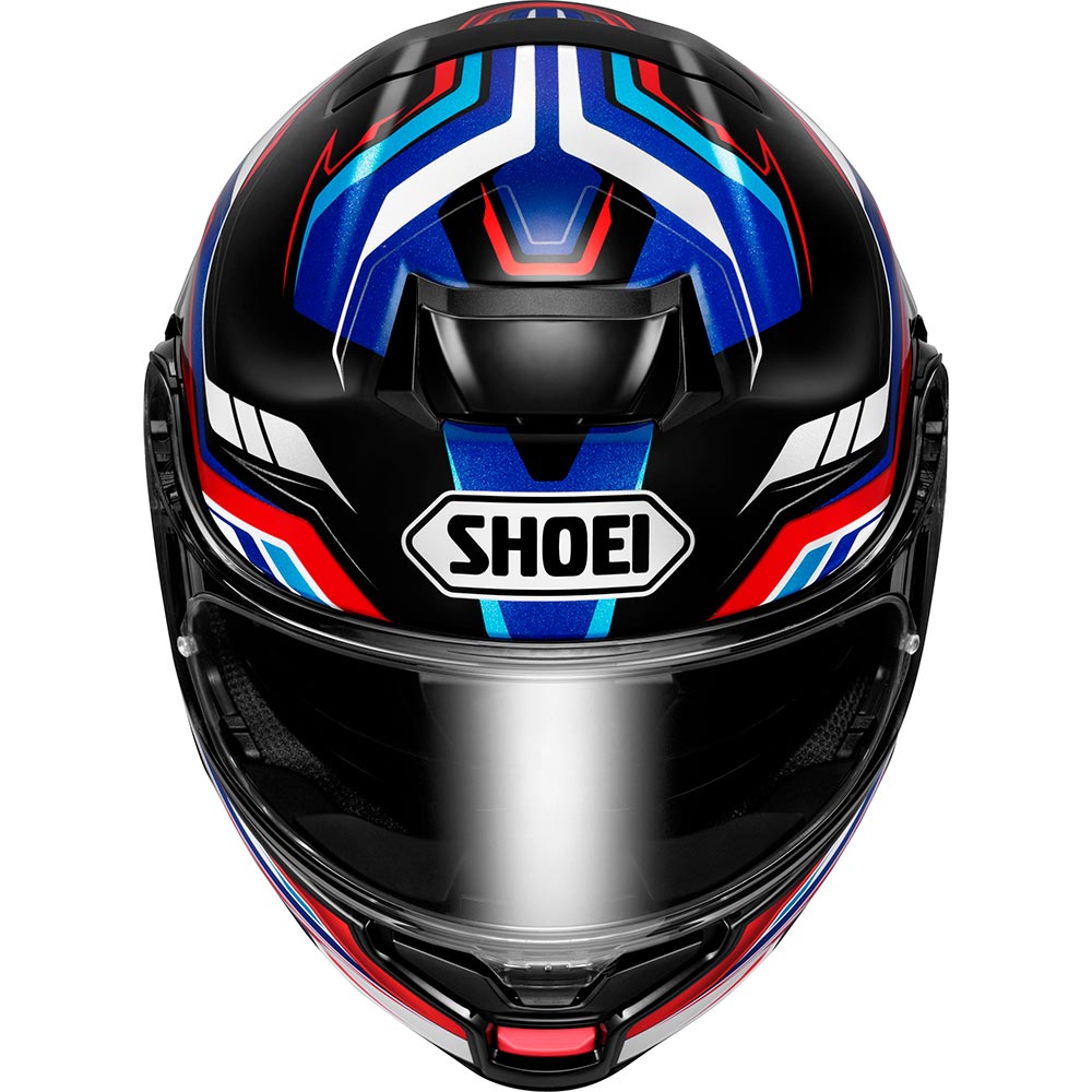 Casque Neotec 3 Voryx