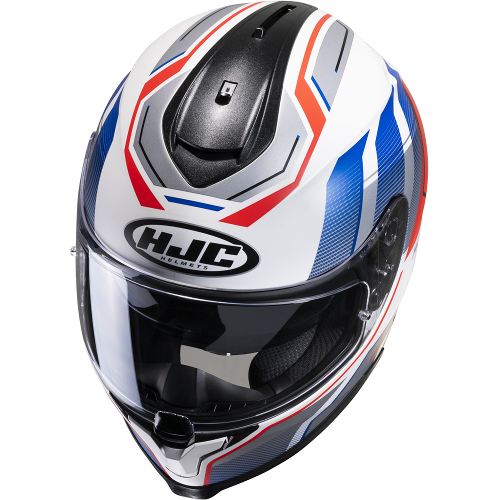 Casque C70 Nian