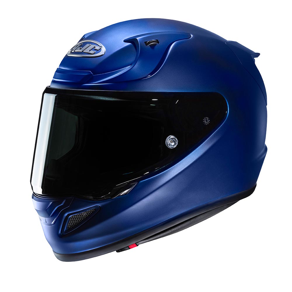 Casque RPHA 12 Uni