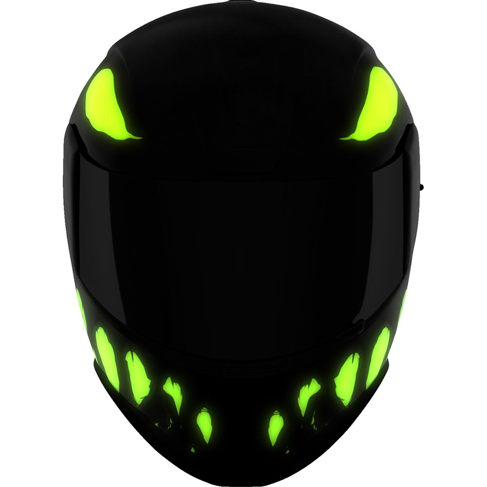 Casque Airform MIPS® Manik'RR Dark™