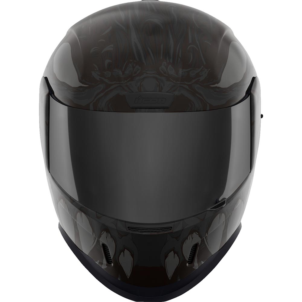 Casque Airform MIPS® Manik'RR Dark™