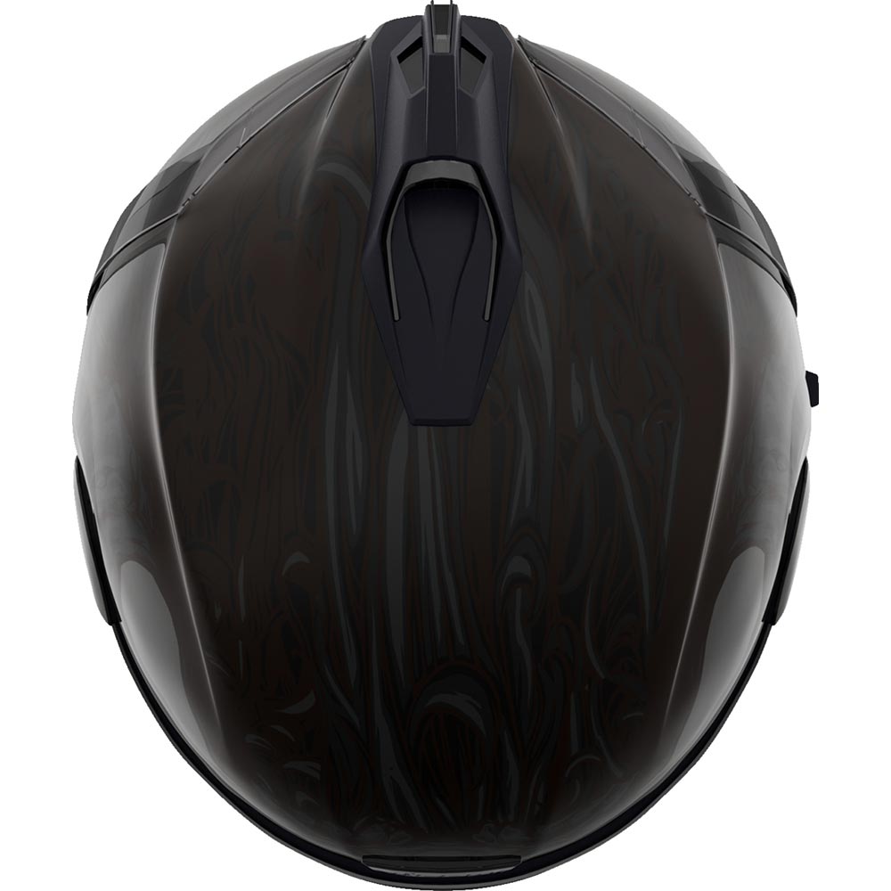 Casque Airform MIPS® Manik'RR Dark™