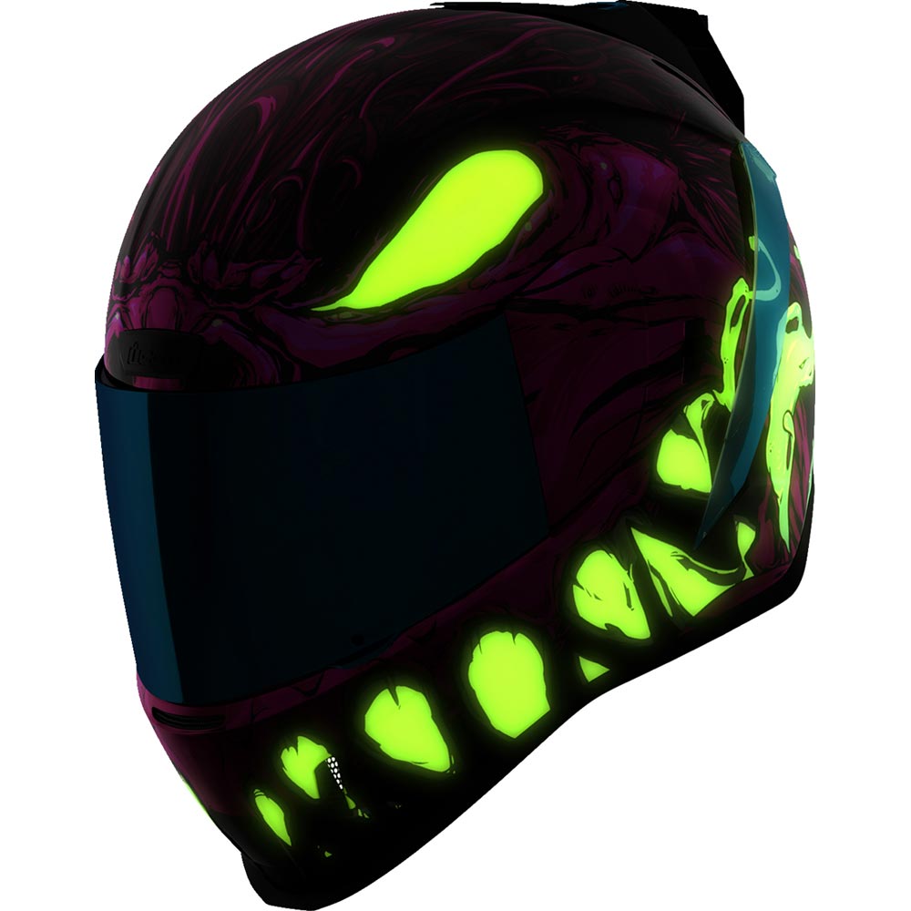 Casque Airform MIPS® Manik'RR™