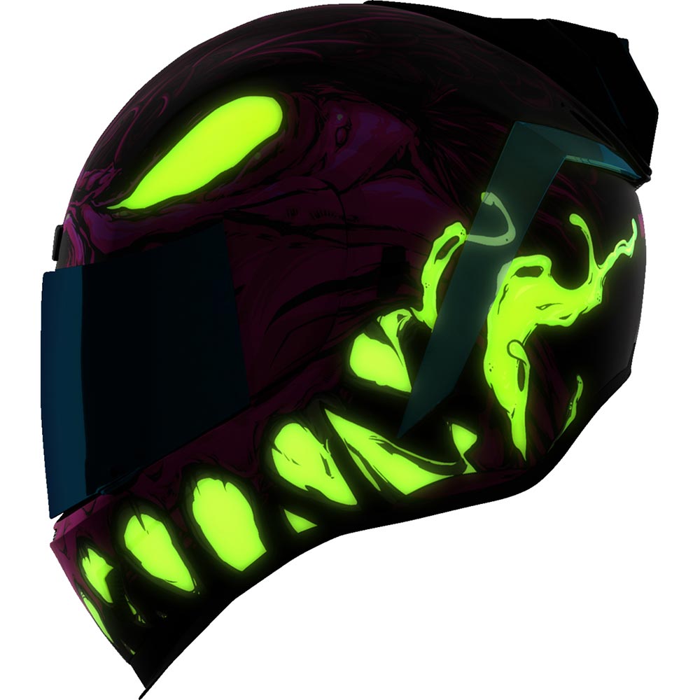 Casque Airform MIPS® Manik'RR™