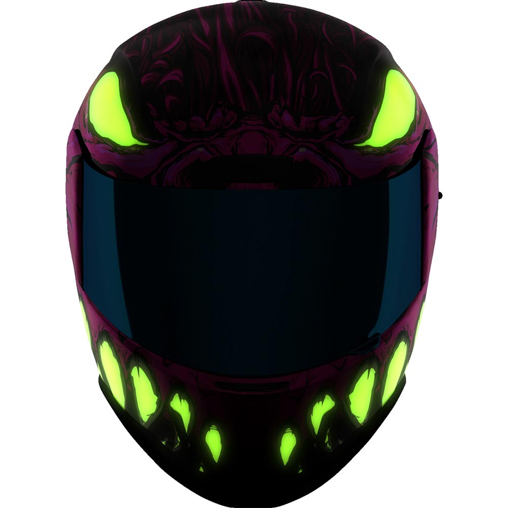 Casque Airform MIPS® Manik'RR™