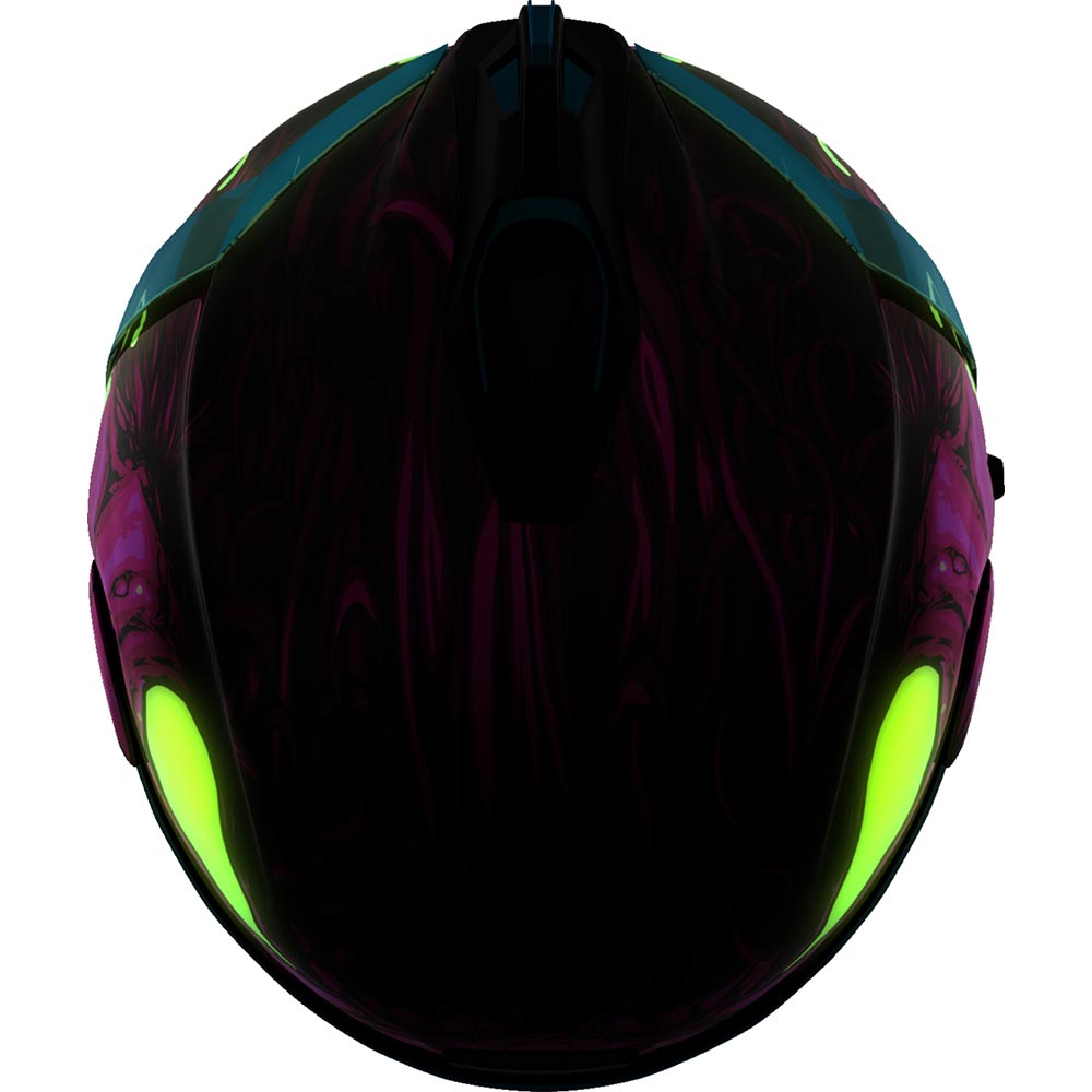 Casque Airform MIPS® Manik'RR™