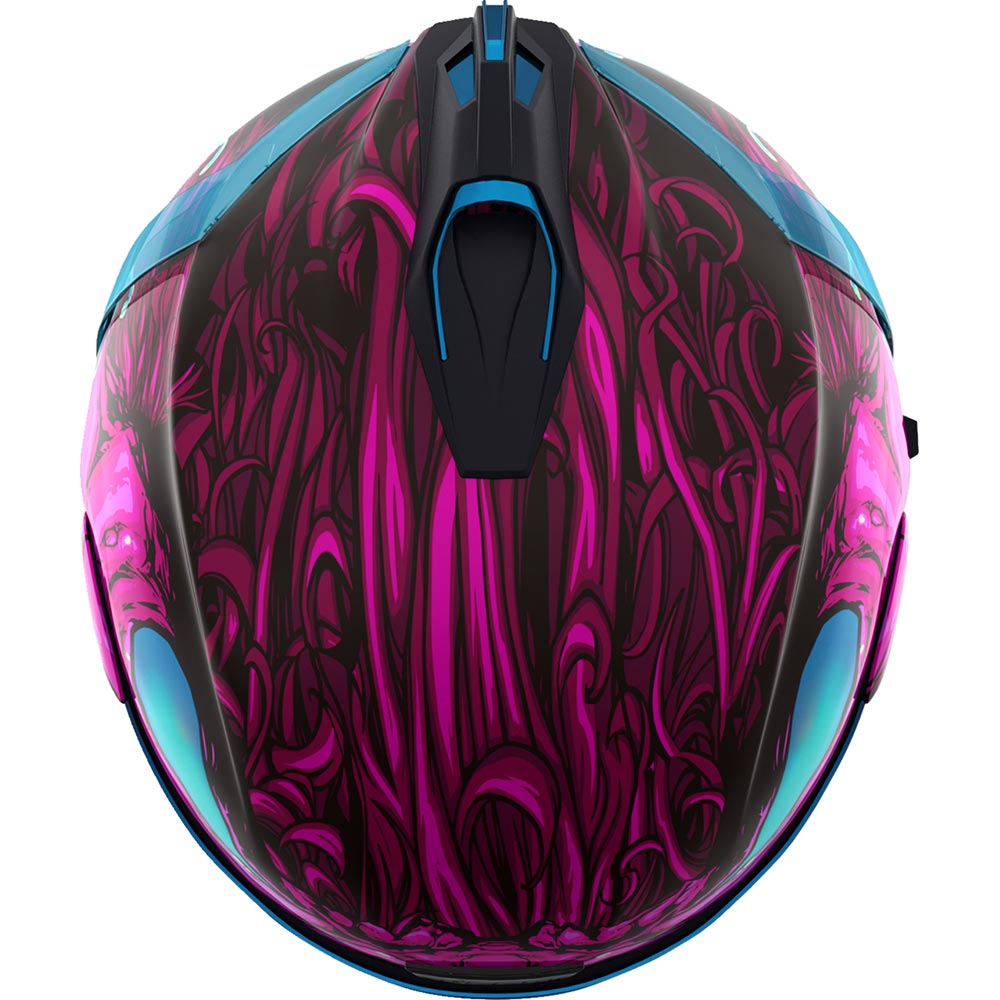 Casque Airform MIPS® Manik'RR™