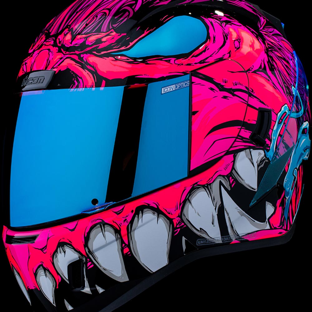 Casque Airform MIPS® Manik'RR™