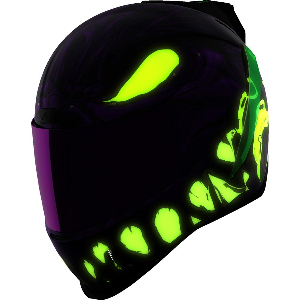 Casque Airform MIPS® Manik'RR™