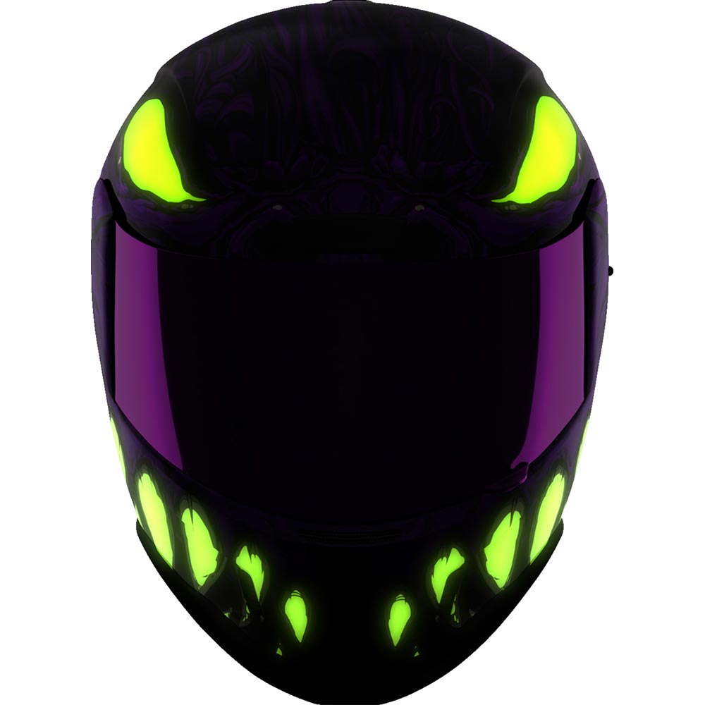 Casque Airform MIPS® Manik'RR™