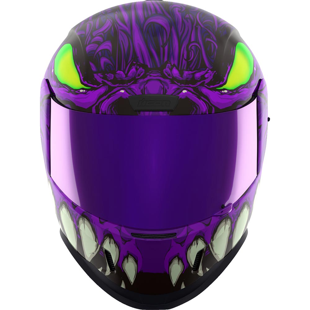 Casque Airform MIPS® Manik'RR™