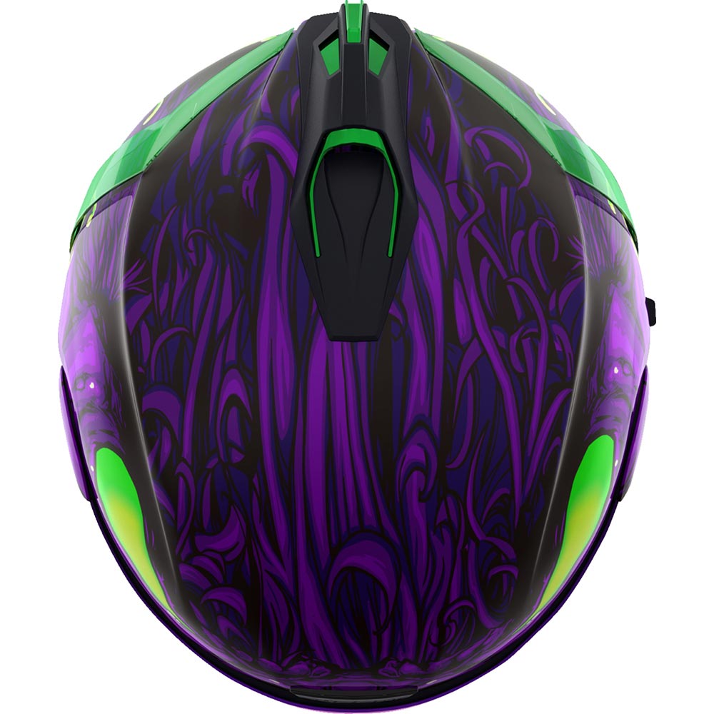Casque Airform MIPS® Manik'RR™