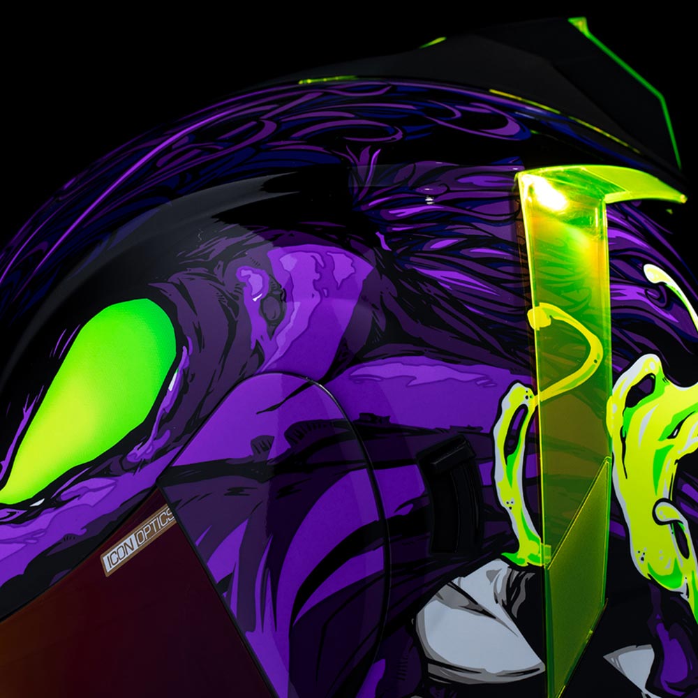 Casque Airform MIPS® Manik'RR™