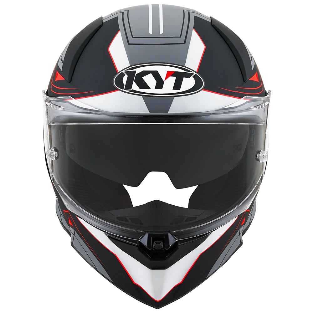 Casque R2R Led