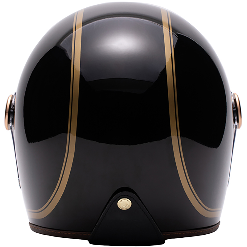 Casque Full Moon