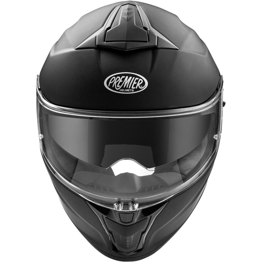 Casque Evoluzione U