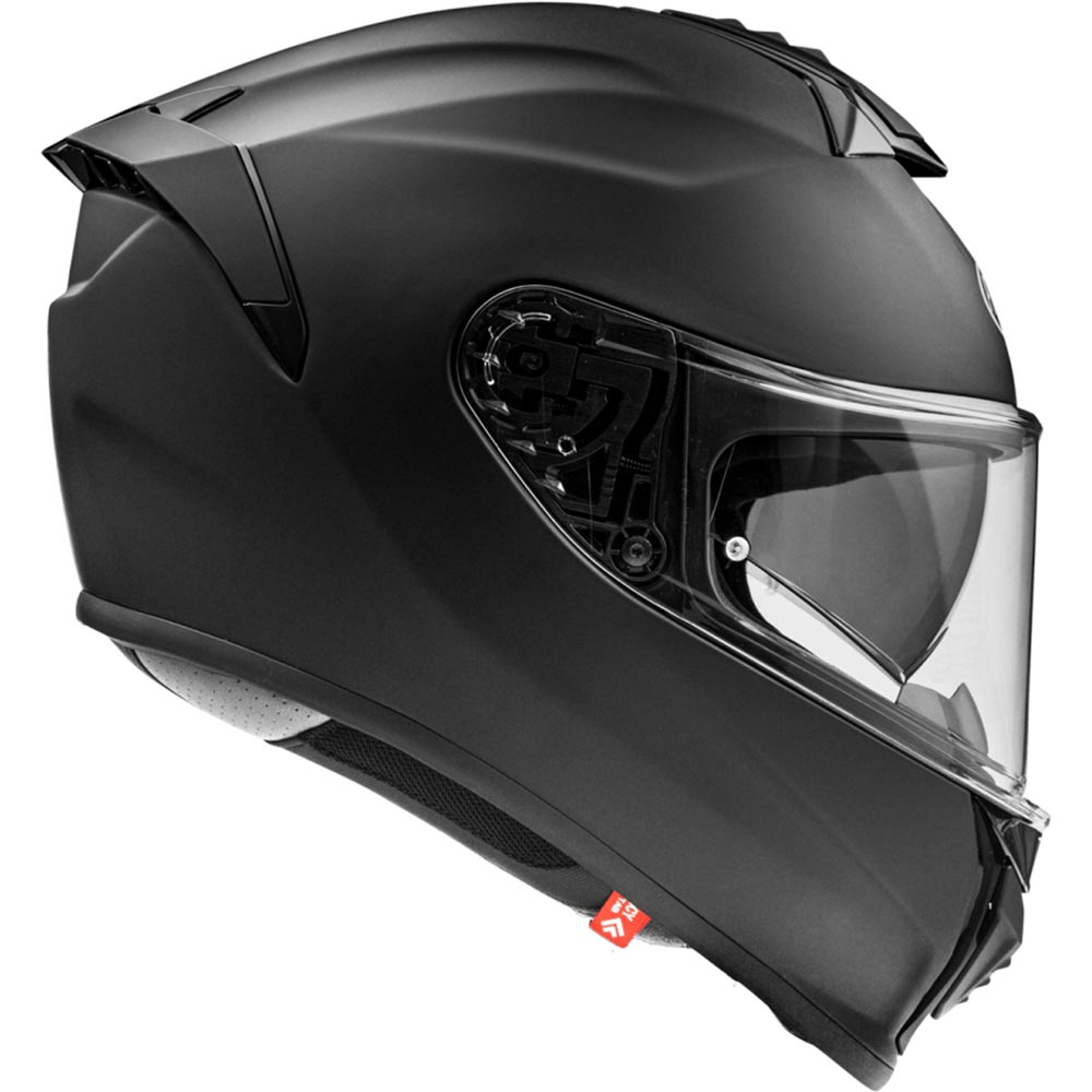 Casque Evoluzione U