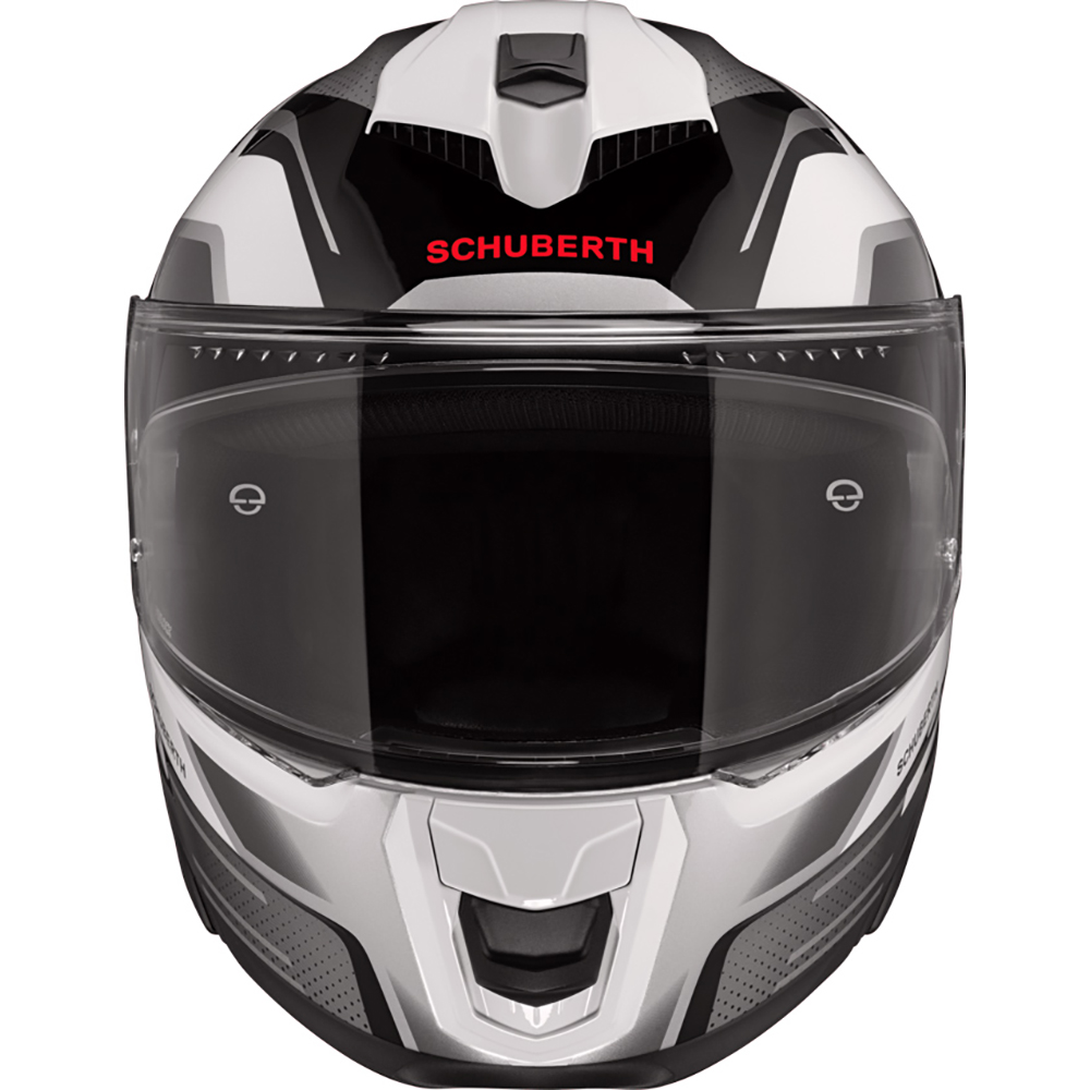 Casque S3 Storm