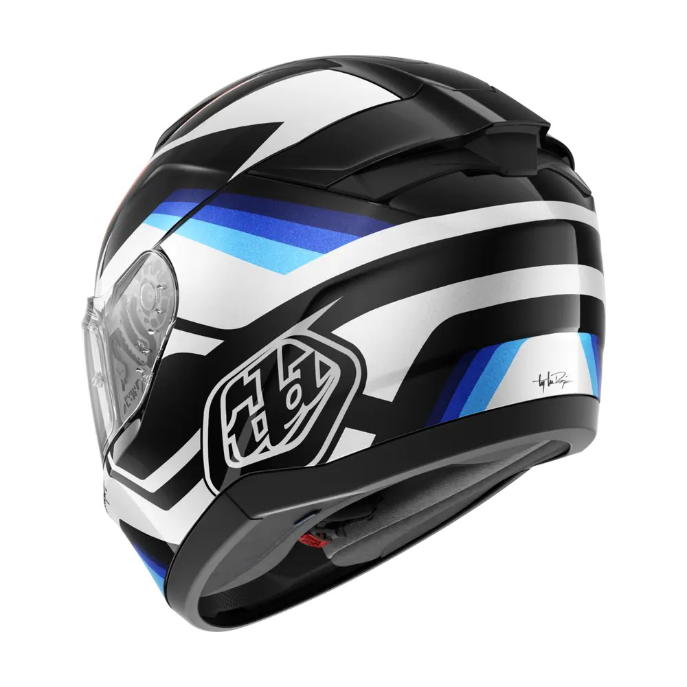 Casque Ridill 2 Apex - Troy Lee Designs