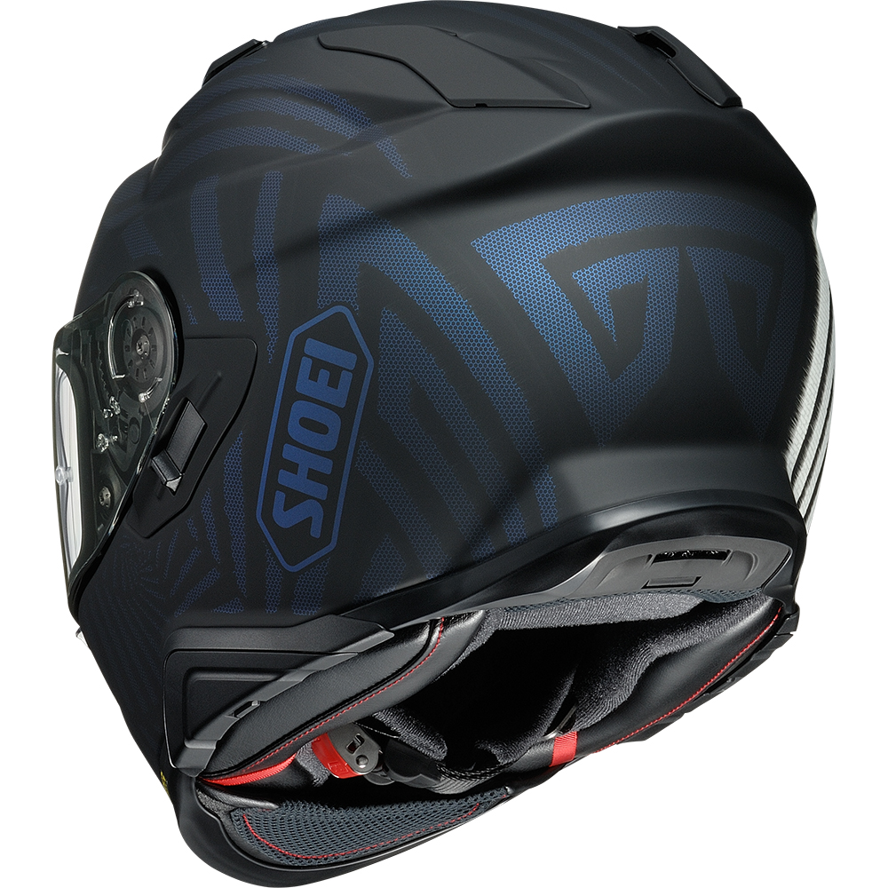 Casque GT-Air 2 Qubit