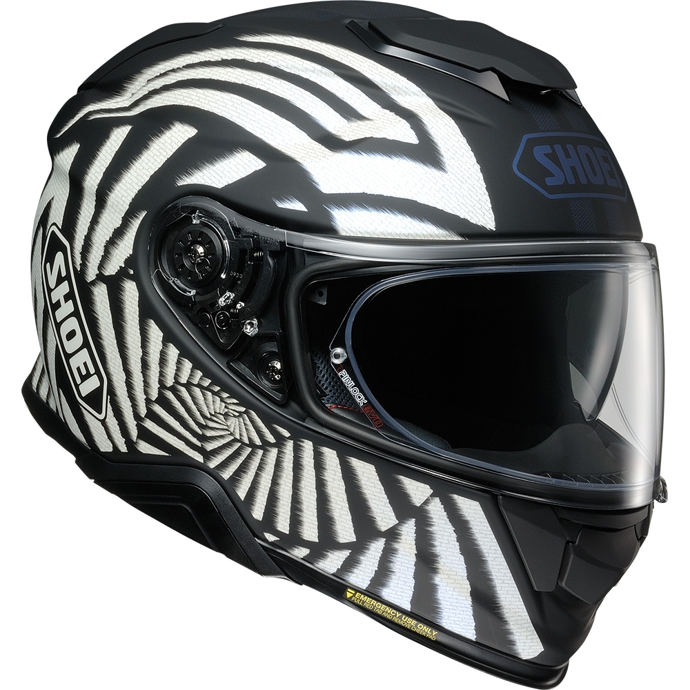 Casque GT-Air 2 Qubit