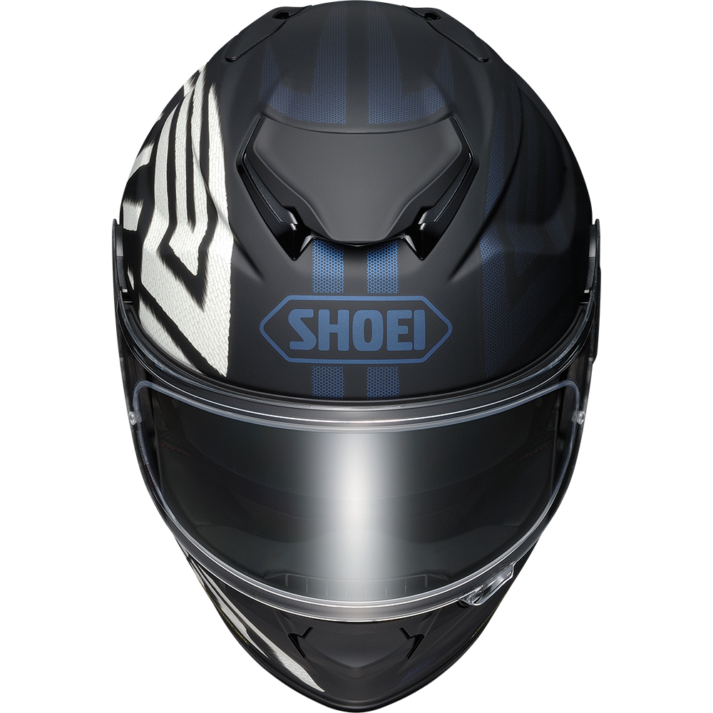 Casque GT-Air 2 Qubit