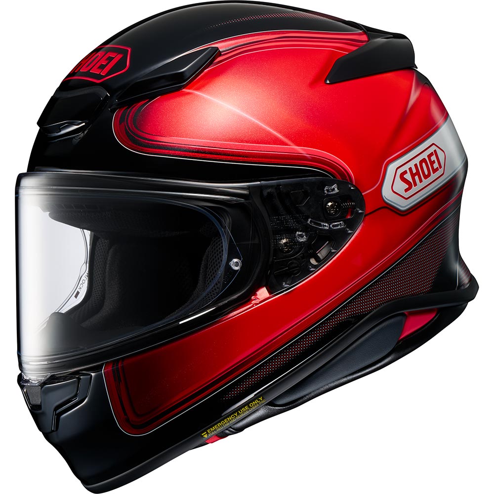 Casque NXR2 Sheen