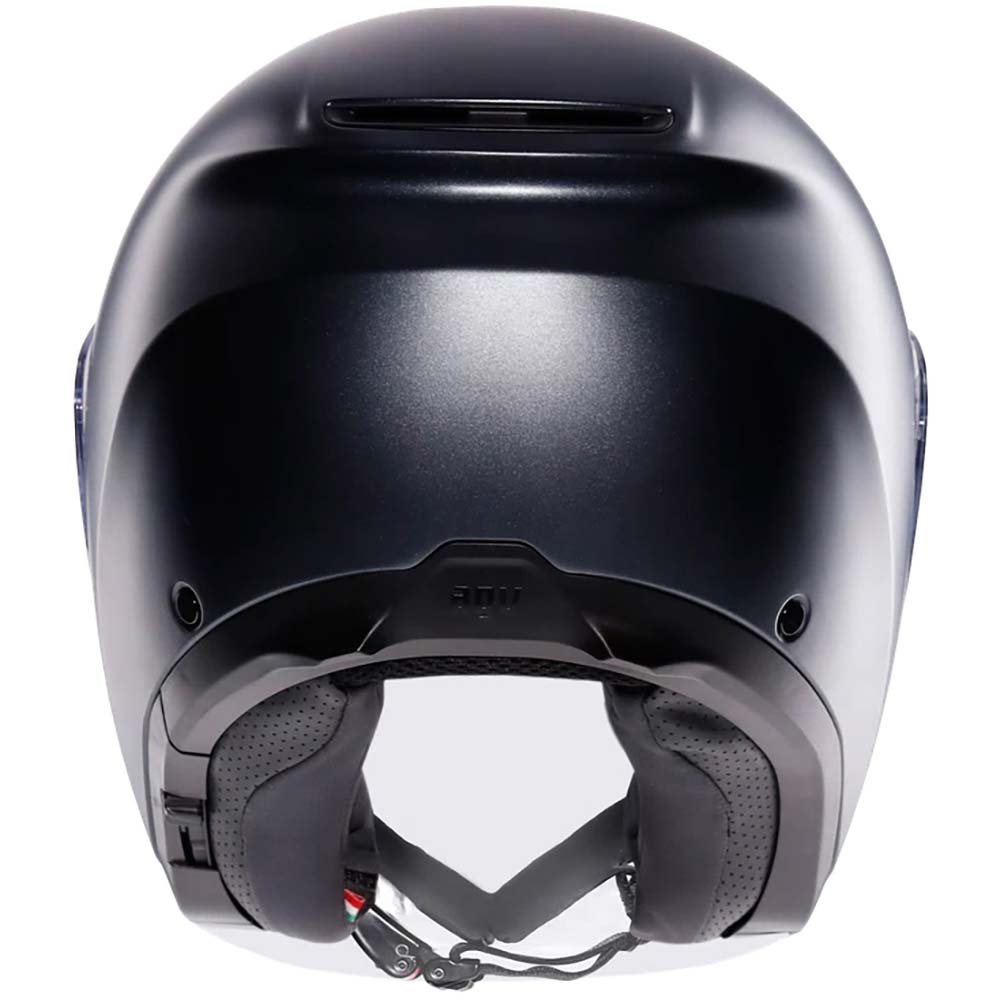 Casque Irides Mono