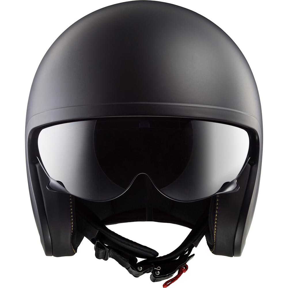 Casque OF599 Spitfire II Solid