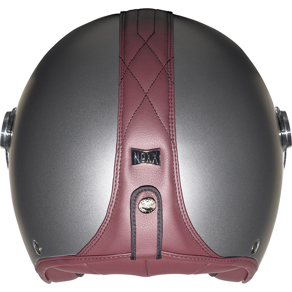 Casque X.G20 Cult SV