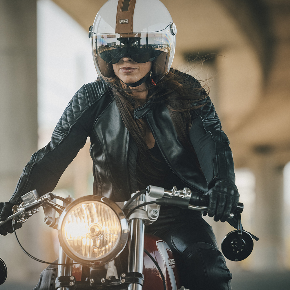 Casque X.G20 Groovy  SV