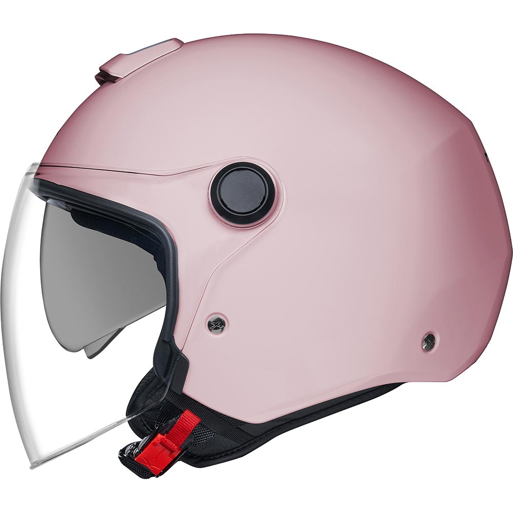 Casque Y.10