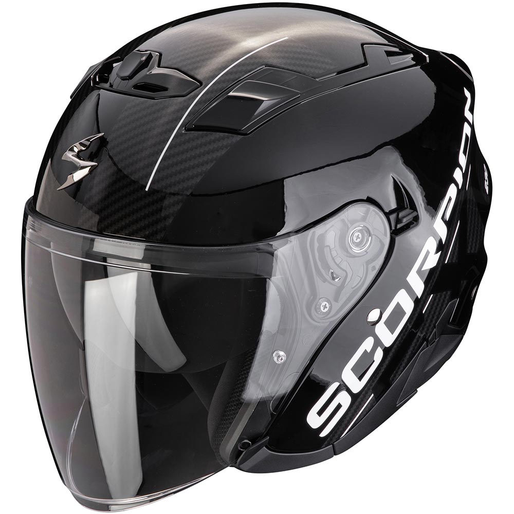 Casque Exo-230 QR