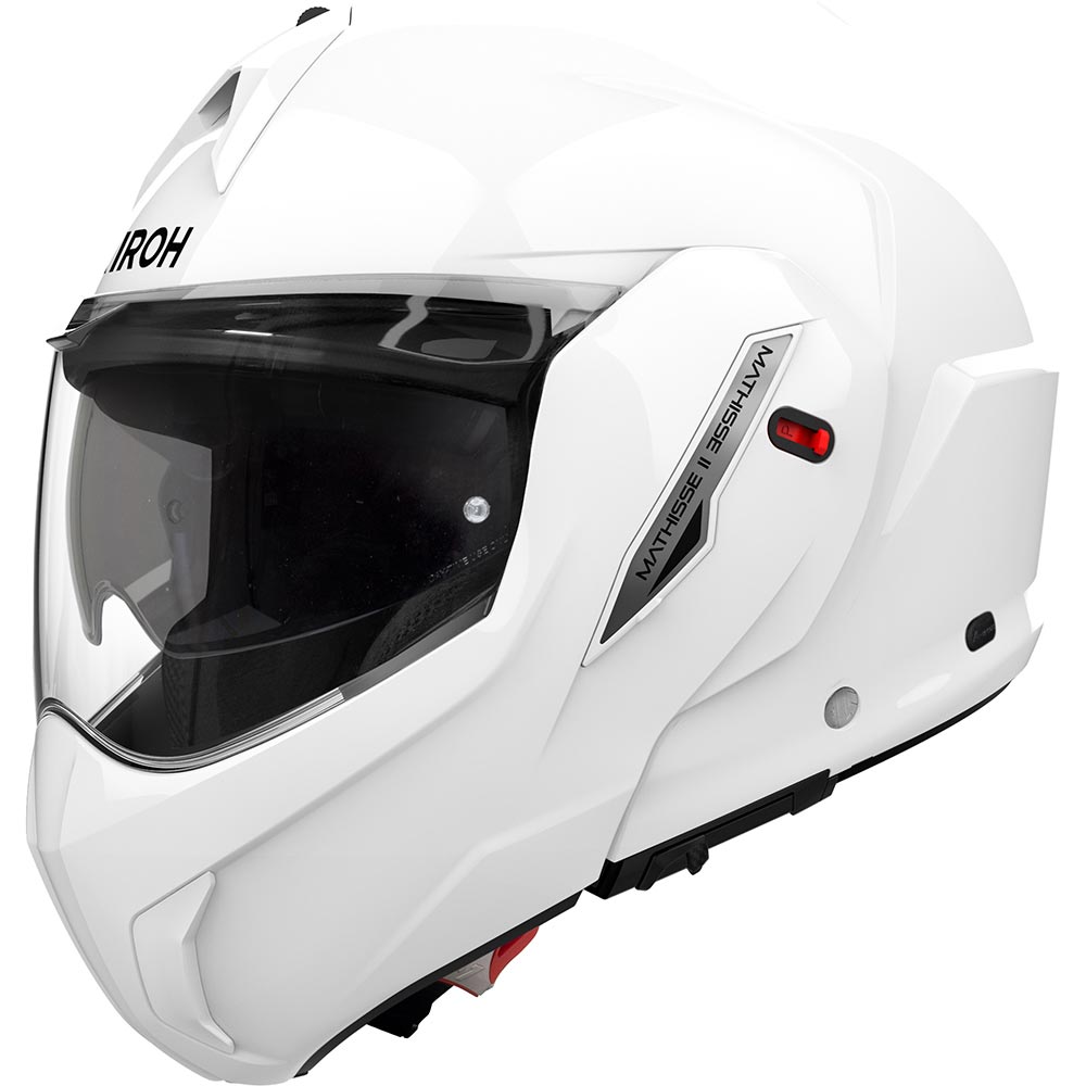 Casque Mathisse II Color