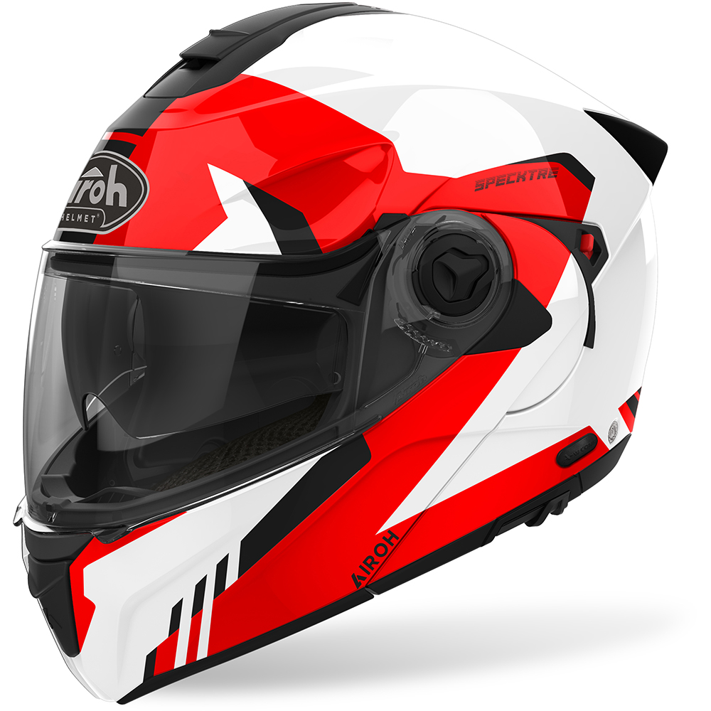 Casque Specktre Clever