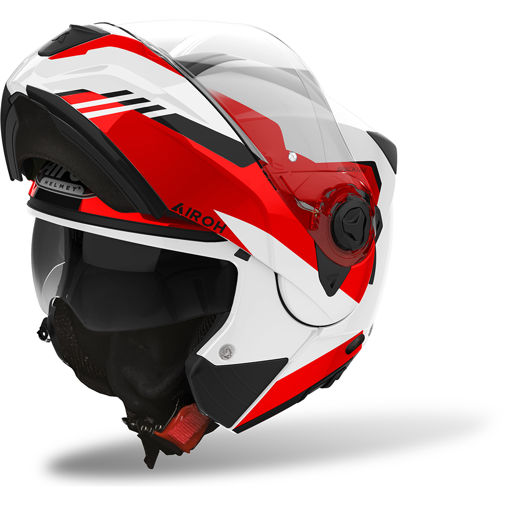 Casque Specktre Clever