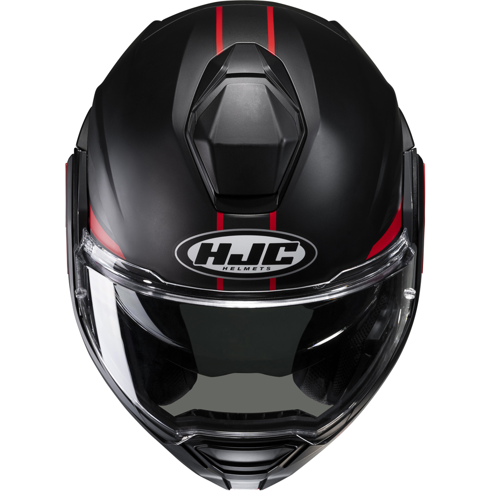 Casque i100 Beis