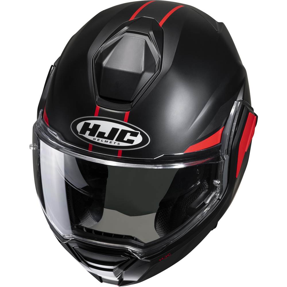 Casque i100 Beis