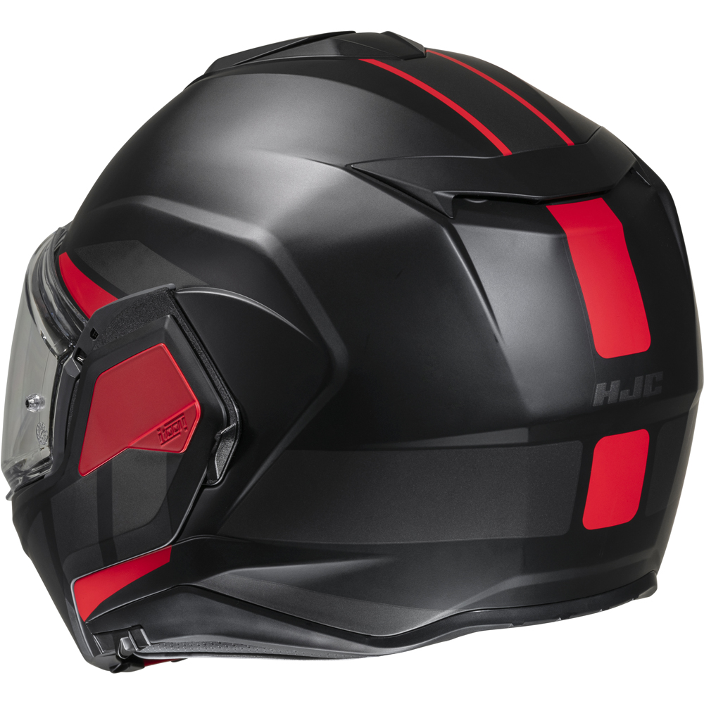 Casque i100 Beis